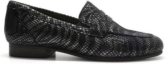 Helioform 309.003 Instappers - Foto 2