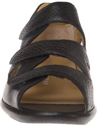 Helioform 881.034 wijdte H Sandalen - Foto 4