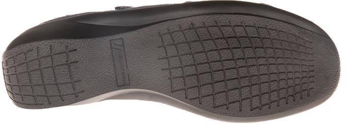 Helioform 881.037 Sandalen - Foto 3