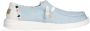 HEYDUDE Lage Sneakers Wendy Boho - Thumbnail 2