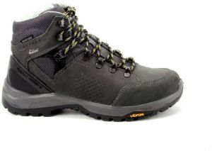 High Colorado 1060555 Wandelschoenen