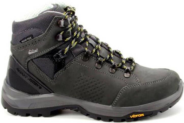 High Colorado 1060555 Wandelschoenen