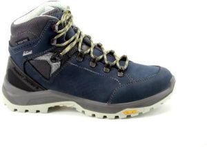 High Colorado 1060653 Wandelschoenen