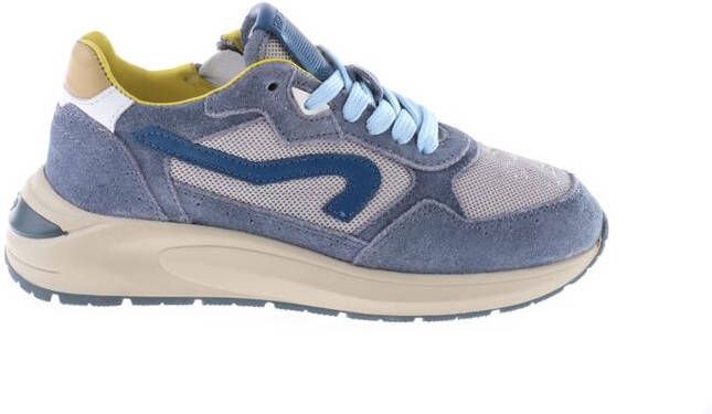 Hip shoe style H1024