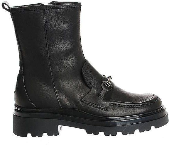 Hip schoenen 2021 cheap