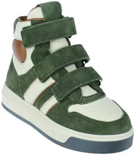 Hip shoe style H1264 Klittenbandschoenen - Foto 3