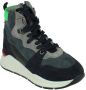 Hip shoe style H1540 Sneakers - Thumbnail 2