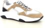 HIP Shoe Style Sneaker H1571 - Thumbnail 3