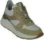 Hip shoe style h6355 Veterschoenen - Thumbnail 3