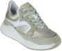Hip shoe style h6355 Sneakers - Thumbnail 3