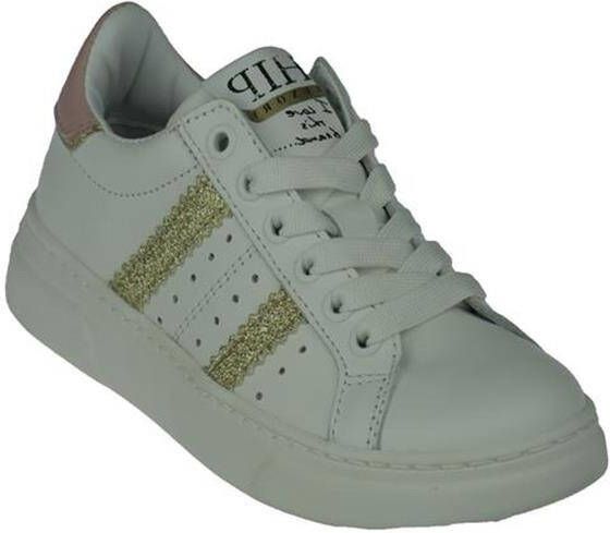 Hip shoe style H6361 Sneakers