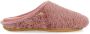 Hot potatoes Pantoffels Kemerovo 60903 Roze - Thumbnail 4