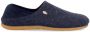 Hot Potatoes Pantoffels 67840 Blauw 33 - Thumbnail 2