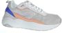 Hub Dames Sneakers Glide S43 Whdl Ltbon apricot Beige - Thumbnail 3