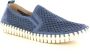 Ilse Jacobsen Tulip 140 men 636 grey blue - Thumbnail 2