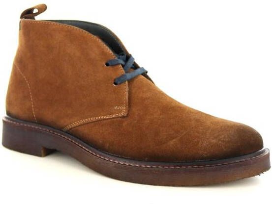 Jenszen 1251 Veterschoenen