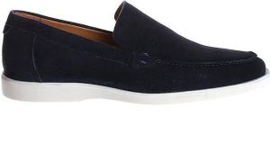 Jenszen 2803