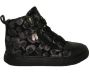 Jochie&Freaks 23350 Veterschoenen - Thumbnail 3