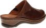 Josef seibel Catalonia 48 Slippers - Thumbnail 1