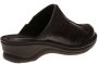 Josef seibel Catalonia 48 Slippers - Thumbnail 2