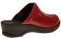 Josef seibel Catalonia 48 Slippers - Thumbnail 1