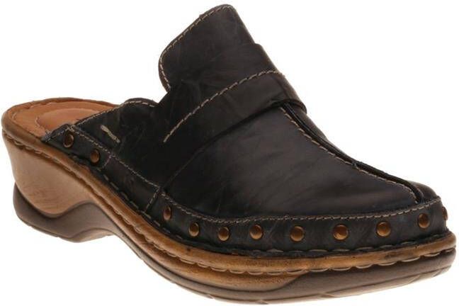 Josef seibel CATALONIA 63 5656395 Slippers