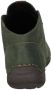 Josef Seibel FERGEY~18~~~~~~~~~~~~~~~~~~~~~ Hoge sneakersVeterlaarzenDames veterschoenenDames sneakersHalf-hoge schoenen Groen - Thumbnail 3