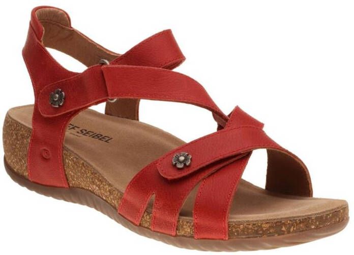 Josef seibel Natalya 11 Sandalen