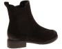 Josef Seibel SELENA~19~~~~~~~~~~~~~~~~~~~~~ Laarsjes Zwart - Thumbnail 2