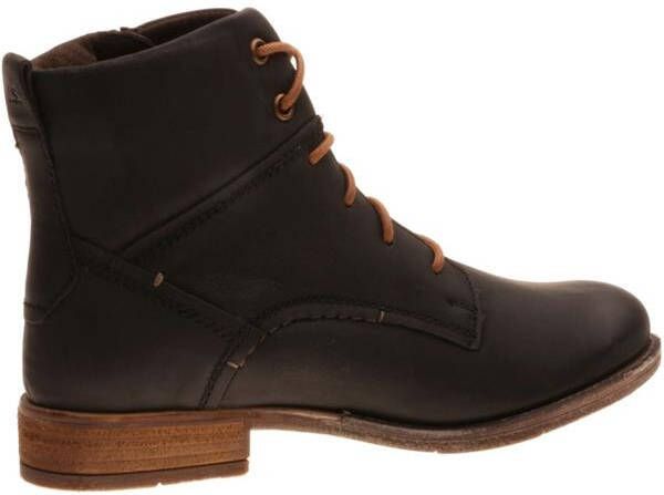 Josef seibel SIENNA 95 99695MI720 - Schoenen.nl