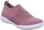 Josef Seibel SINA~64~~~~~~~~~~~~~~~~~~~~~~~ Instappers Roze - Thumbnail 4