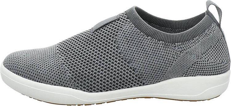 Josef Seibel Slip-on sneakers SINA 64 Slipper vrijetijdsschoen lage schoen met lichte zool - Foto 5