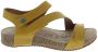 Josef seibel TONGA 25 78519128 Sandalen - Thumbnail 2