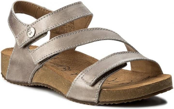 Josef seibel TONGA 25 7851938 Sandalen