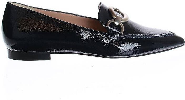 JvM Shoes L503 Loafers