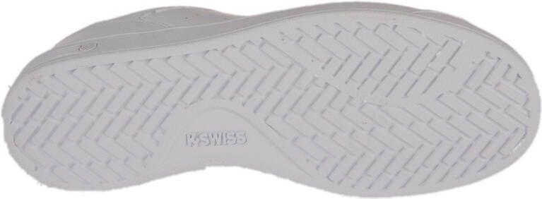 K-swiss Clean Court CMF Low Women Sneakers - Foto 2