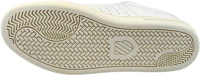 K-swiss lozan klub lth Sneakers - Foto 2