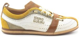 Kamo-Gutsu Tifo 017