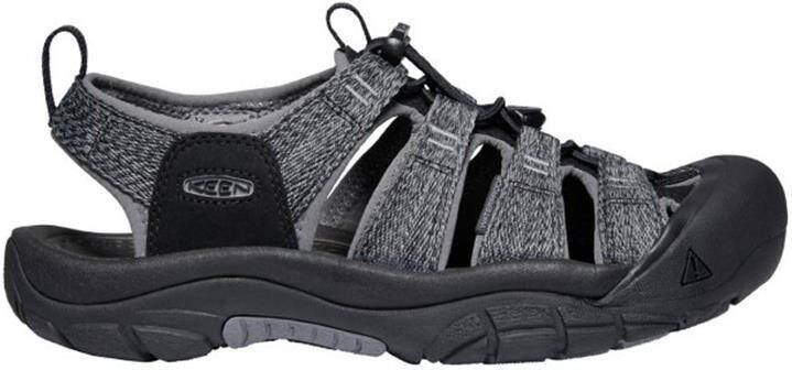 Keen Newport H2 M 1022252