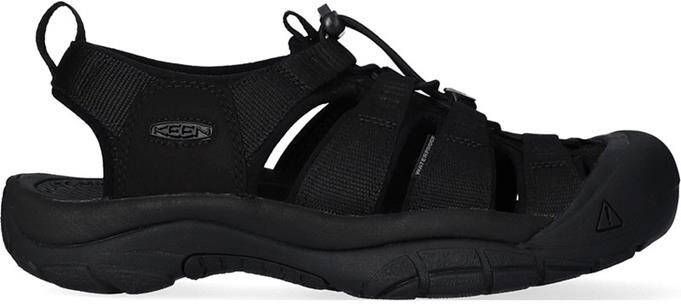 Keen NEWPORT H2 M