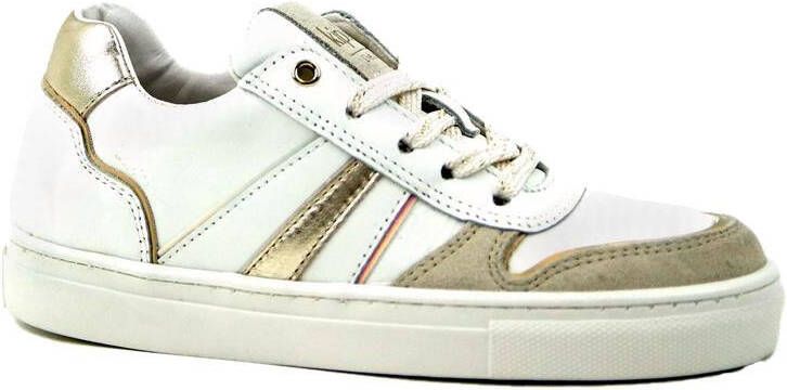 Kipling 12265106 Hadia