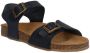Kipling unisex sandaal model Easy - Thumbnail 2