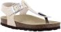 Kipling 12265656 Pepita 1 Sandalen - Thumbnail 2