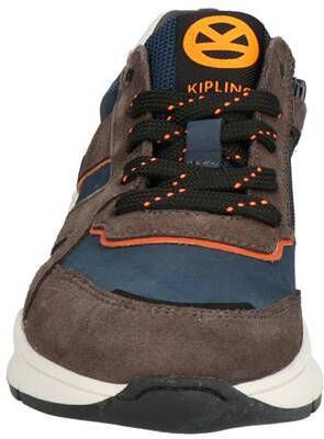 Kipling 22262031Fredo1