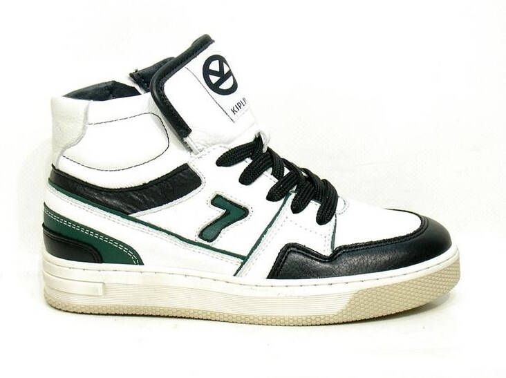 Kipling ASPEN 1A Sneakers