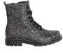 Kipling FERNANDA~~~~~~~~~~~~~~~~~~~~~~ Half-hoog Blauw - Thumbnail 5