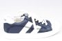 Kipling Furio 1B Sneakers - Thumbnail 1