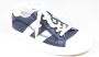 Kipling Furio 1B Sneakers - Thumbnail 2