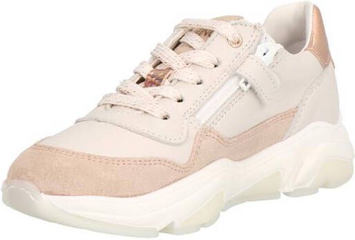 Kipling Haja B 12265109-0021 Beige - Foto 3