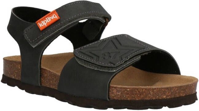 Kipling Kris 1 Sandalen - Foto 2